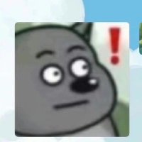 realme (@susuweisusu233) Twitter profile photo