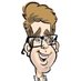 will (@willcygan) Twitter profile photo will (@willcygan) Twitter profile photo