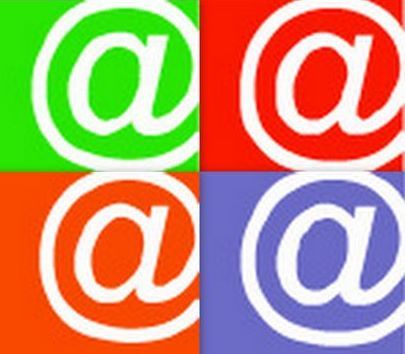 RedeDigital_'s profile picture. Empresa especializada em Assessoria de Marketing e Redes Sociais.
Monitoramento, planejamento, gestão e análise de resultados.
contato@arededigital.com.br