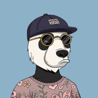 Kevin_666 (@mkmforeverlove) 's Twitter Profile