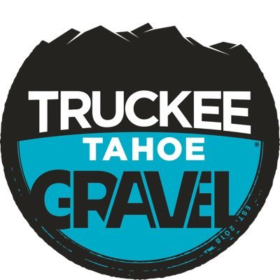 Race on certified Truckee dirt!