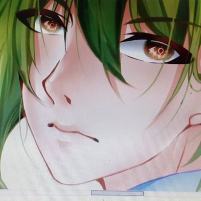 Jeminさんのプロフィール画像