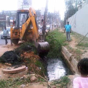 champutti's profile picture. 