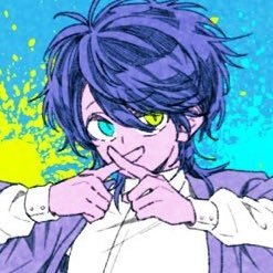 ☔️さんのプロフィール画像