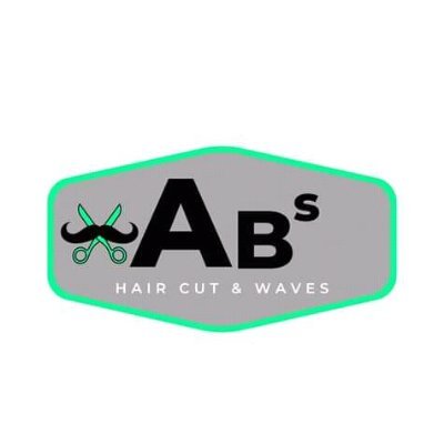 Audacity BarberShop - ABs