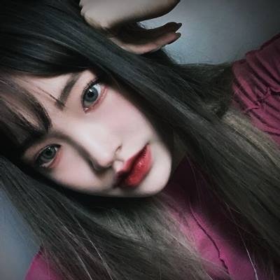 hjmn19210's profile picture. ❤︎31歳❤︎ 広島 ⇔ Tokyo広告代理店経営👗《不動産投資・事業投資》🛍ママ活にお繋ぎしてるよ💗🛍夢ある人応援します💋＊場所はどこでも会いに行っちゃうかも💕
ママ活男子と女子募集中です⇒https://t.co/gKemZ8z0KD