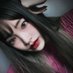 陽菜🎀 (@hjmn19210) Twitter profile photo 陽菜🎀 (@hjmn19210) Twitter profile photo