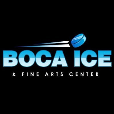 The ‘coolest’ place to skate, play, compete and have fun in South Florida! Ice skating, hockey, bumper cars on ice & more. Tag us using #BocaIce