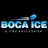 ice_boca's profile image