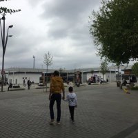 İavcıavcı (@iavc_avc) Twitter profile photo