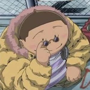 YAHAAA !!! Passionné (Captain Tsubasa entre autre) et Fromager à mes heures perdues j'essaye de stream : https://t.co/BpnejZ1Nu1 https://t.co/LIqrbHzXj8