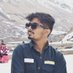 Nikhil kumawat (@kumawatnikhil_) Twitter profile photo Nikhil kumawat (@kumawatnikhil_) Twitter profile photo