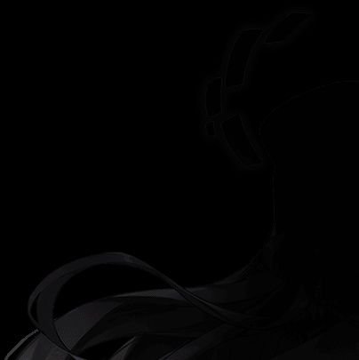 Shiro38l47's profile picture. 