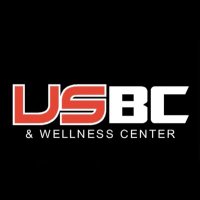 U.S. Bodycontour and Wellness Center(@USBODYCONTOUR) 's Twitter Profile Photo