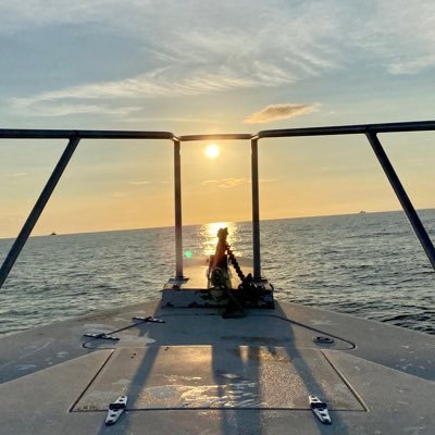 BDolan73's profile picture. Anything water, boats, beaches, salt life and music