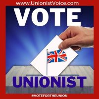 PUL VOTE COALITION (@pulvote) 's Twitter Profile