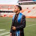 KJ (@kevjohnsonjr) Twitter profile photo KJ (@kevjohnsonjr) Twitter profile photo
