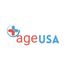 Age USA (@age_usa) Twitter profile photo Age USA (@age_usa) Twitter profile photo