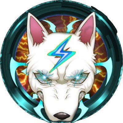 Official Volt Inu Support Page