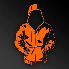 Cryptozengini1's profile picture. @crypto_classic