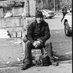 Igor Kossov (@igorkossov) Twitter profile photo Igor Kossov (@igorkossov) Twitter profile photo