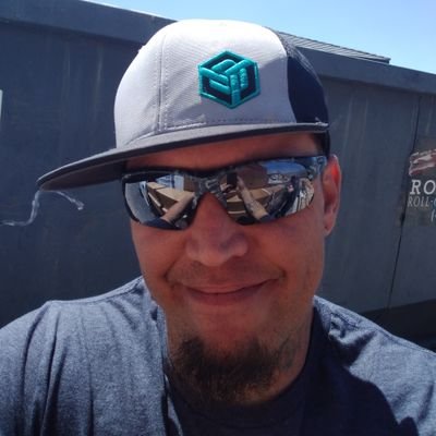 BeaglesSheldon's profile picture. I'm a fun-loving carrying adventurous outgoing passionate man I love the outdoors hiking camping fishing riding dirt bikes