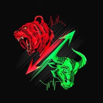 Money882163855's profile picture. Money