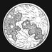The Crack In Space (@crackinspace) Twitter profile photo The Crack In Space (@crackinspace) Twitter profile photo
