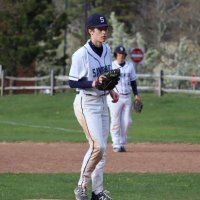 Connor Finn (@cfinn_34) 's Twitter Profile