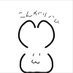 こんがりハム (@hamurabihoute) Twitter profile photo こんがりハム (@hamurabihoute) Twitter profile photo