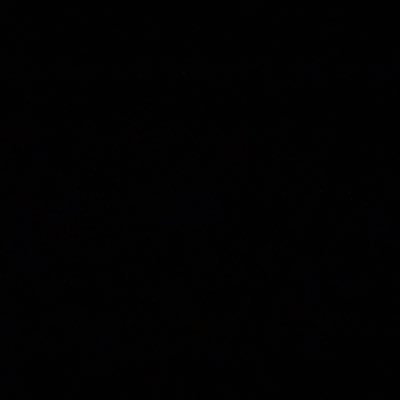 nemo34213's profile picture. 