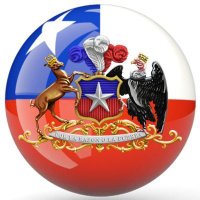 Monysa (@monysalas13) 's Twitter Profile Photo Monysa (@monysalas13) 's Twitter Profile Photo