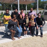 The Murooka lab (@tmurooka2) 's Twitter Profile Photo The Murooka lab (@tmurooka2) 's Twitter Profile Photo