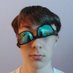 Luke Turpin (@tukelurpin) Twitter profile photo Luke Turpin (@tukelurpin) Twitter profile photo