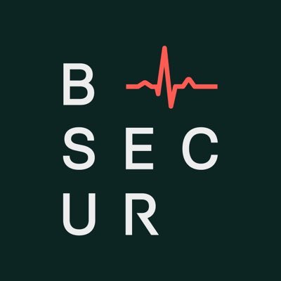 bsecurtech Profile Picture