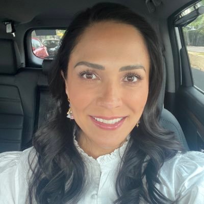 Didimancinas's profile picture. Creer es Crear | Duranguense |Empresaria | Mamá de Emiliano 💙