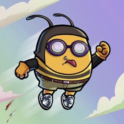 back2basixs's profile picture. 