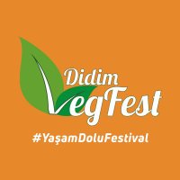 VegFest Didim(@VegfestDidim) 's Twitter Profileg