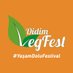 VegFest Didim (@VegfestDidim) Twitter profile photo