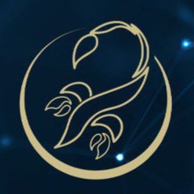 Fakir64737255's profile picture. Fakir