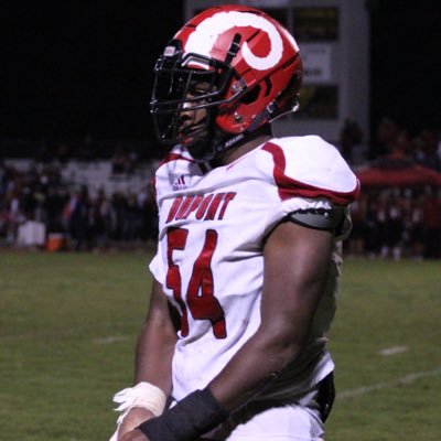 |6’3 240| |DE/DT| |DuPont manual high school| |Class of 2023| |3.0 gpa| | NCAA ID: 2202430406 | |E-Mail: dominicshoulders@gmail.com |