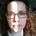 💸UBI & Direct Democracy NOW🕊️ (@cloleduc) Twitter profile photo 💸UBI & Direct Democracy NOW🕊️ (@cloleduc) Twitter profile photo