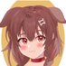 Aaro (@aaaoro) Twitter profile photo Aaro (@aaaoro) Twitter profile photo