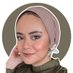 Karina Ayu Pratiwi (@karinapratiwi90) Twitter profile photo Karina Ayu Pratiwi (@karinapratiwi90) Twitter profile photo