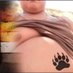 🌈🔞betito 🤤😍 (@alberto11362743) Twitter profile photo 🌈🔞betito 🤤😍 (@alberto11362743) Twitter profile photo