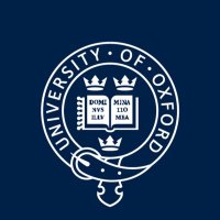 The Oxford Sleep Institute (@oxfordsleep) 's Twitter Profile
