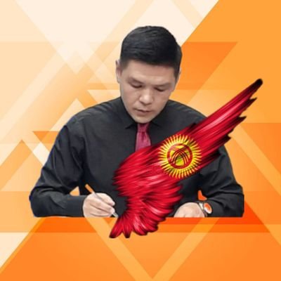 Azamat72411489's profile picture. Ютуб канал: https://t.co/FGNDrwK4nS