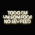 todo dia um som foda no seu feed (@tododiasomfoda) Twitter profile photo todo dia um som foda no seu feed (@tododiasomfoda) Twitter profile photo