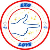 EXO-Love(엑소)(@exo_love080412) 's Twitter Profile Photo