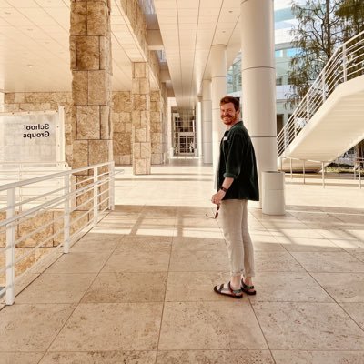 davidtbkelly's profile picture. 